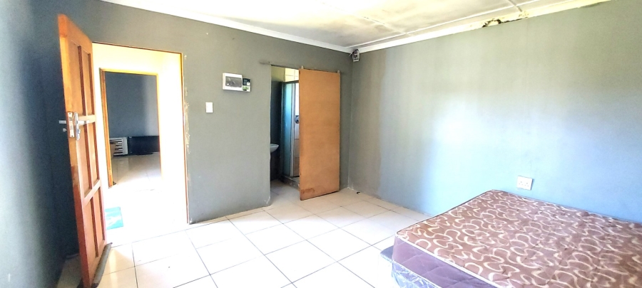 3 Bedroom Property for Sale in Highgate Eastern Cape